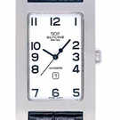 Reloj Glycine Rettangolo 3809.14-LB9 - 3809.14-lb9-1.jpg - lorenzaccio