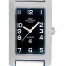 นาฬิกา Glycine Rettangolo 3809.19AT-1 - 3809.19at-1-1.jpg - lorenzaccio