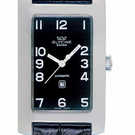 Reloj Glycine Rettangolo 3809.19AT-LB9 - 3809.19at-lb9-1.jpg - lorenzaccio
