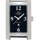 นาฬิกา Glycine Rettangolo 3809.19P-1 - 3809.19p-1-1.jpg - lorenzaccio