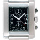 Reloj Glycine Grand Carré Chronograph 3810.19AT-1 - 3810.19at-1-1.jpg - lorenzaccio