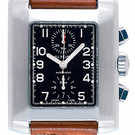 Glycine Grand Carré Chronograph 3810.19AT-LB7 腕表 - 3810.19at-lb7-1.jpg - lorenzaccio