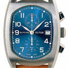 Glycine Altus Chronograph 3811.18AT-LB7 Watch - 3811.18at-lb7-1.jpg - lorenzaccio