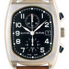 Glycine Altus Chronograph 3811.19AT-LB7 Watch - 3811.19at-lb7-1.jpg - lorenzaccio