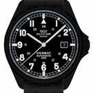 Reloj Glycine Combat Automatic 40mm 3815.99ATSp P -TB9 - 3815.99atsp-p-tb9-1.jpg - lorenzaccio