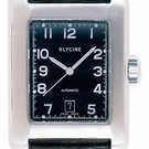 Glycine Grand Carré Automatic 3816.19AT-LB9 腕時計 - 3816.19at-lb9-1.jpg - lorenzaccio