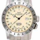Reloj Glycine Airman 46mm 3820.15T/66-1 - 3820.15t-66-1-1.jpg - lorenzaccio