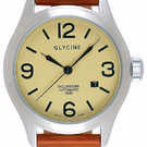Reloj Glycine Incursore 44mm Automatic 3821.15 S-LB7 - 3821.15-s-lb7-1.jpg - lorenzaccio
