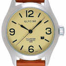 Glycine Incursore 44mm Automatic 3821.15 S-LB7 腕表 - 3821.15-s-lb7-1.jpg - lorenzaccio