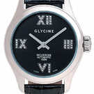 Glycine Incursore 44mm Automatic Diamond 3821.19RD P-LB9 Uhr - 3821.19rd-p-lb9-1.jpg - lorenzaccio