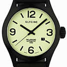 Glycine Incursore 44mm Automatic FARO 3821.95SL-D Watch - 3821.95sl-d-1.jpg - lorenzaccio
