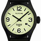 Glycine Incursore 44mm Automatic FARO 3821.95SL-D 腕時計 - 3821.95sl-d-1.jpg - lorenzaccio