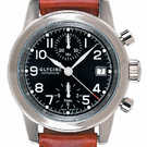 Glycine Ningaloo Reef Chronograph 3825.18AT-LB7 腕表 - 3825.18at-lb7-1.jpg - lorenzaccio