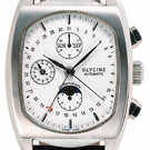 Reloj Glycine Altus Compliqué 3827.11-LB9 - 3827.11-lb9-1.jpg - lorenzaccio