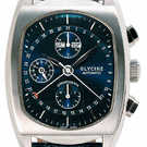 Reloj Glycine Altus Compliqué 3827.18-LB8 - 3827.18-lb8-1.jpg - lorenzaccio