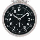 Glycine F 104 Pocketwatch 3828.19AT Watch - 3828.19at-1.jpg - lorenzaccio