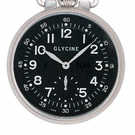 Reloj Glycine F 104 Pocketwatch 3828.19AT - 3828.19at-1.jpg - lorenzaccio