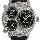 Glycine Airman 7 Diamonds 3829 Watch - 3829-1.jpg - lorenzaccio