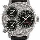 Glycine Airman 7 Diamonds 3829 腕時計 - 3829-1.jpg - lorenzaccio