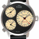 Glycine Airman 7 3829.15-D Watch - 3829.15-d-1.jpg - lorenzaccio