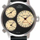 Glycine Airman 7 3829.15-D 腕時計 - 3829.15-d-1.jpg - lorenzaccio