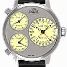 Reloj Glycine Airman 7 Silver Circle 3829.151-D - 3829.151-d-1.jpg - lorenzaccio