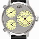 Glycine Airman 7 Silver Circle 3829.151-D Uhr - 3829.151-d-1.jpg - lorenzaccio