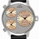 Reloj Glycine Airman 7 Silver Circle 3829.171-D - 3829.171-d-1.jpg - lorenzaccio
