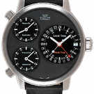 Glycine Airman 7 3829.19-LB9 Watch - 3829.19-lb9-1.jpg - lorenzaccio