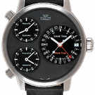 Glycine Airman 7 3829.19-LB9 Uhr - 3829.19-lb9-1.jpg - lorenzaccio