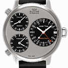 Montre Glycine Airman 7 Silver Circle 3829.191-D - 3829.191-d-1.jpg - lorenzaccio