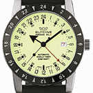 Glycine Airman MLV 3830.15SL-D Watch - 3830.15sl-d-1.jpg - lorenzaccio