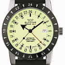 Montre Glycine Airman MLV 3830.15SL-D - 3830.15sl-d-1.jpg - lorenzaccio