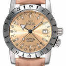 นาฬิกา Glycine Airman 8 3831.15T-LB3 - 3831.15t-lb3-1.jpg - lorenzaccio