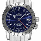 Glycine Airman 8 3831.18T-1 Watch - 3831.18t-1-1.jpg - lorenzaccio