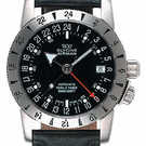 Glycine Airman 8 3831.19T-LB9 腕表 - 3831.19t-lb9-1.jpg - lorenzaccio