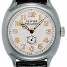 Glycine Eugène Meylan Automatic 3835.14T-LB9 Watch - 3835.14t-lb9-1.jpg - lorenzaccio