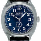 Glycine Eugène Meylan Automatic 3835.18A-LB8 腕時計 - 3835.18a-lb8-1.jpg - lorenzaccio