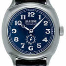 Glycine Eugène Meylan Automatic 3835.18A-LB8 腕表 - 3835.18a-lb8-1.jpg - lorenzaccio