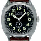 Glycine Eugène Meylan Automatic 3835.19AT-LB7 Uhr - 3835.19at-lb7-1.jpg - lorenzaccio