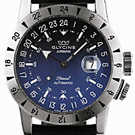 นาฬิกา Glycine Airman Special 3836.18T/66-LB9 - 3836.18t-66-lb9-1.jpg - lorenzaccio