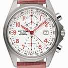 นาฬิกา Glycine Combat Chronograph 3838.14T6-LBK6 - 3838.14t6-lbk6-1.jpg - lorenzaccio