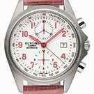 Glycine Combat Chronograph 3838.14T6-LBK6 腕時計 - 3838.14t6-lbk6-1.jpg - lorenzaccio