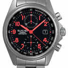 Reloj Glycine Combat Chronograph 3838.19AT6-1 - 3838.19at6-1-1.jpg - lorenzaccio