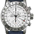 นาฬิกา Glycine Airman 9 3840.11 - LBT8 - 3840.11-lbt8-1.jpg - lorenzaccio