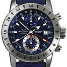 นาฬิกา Glycine Airman 9 3840.18 - LBM8 - 3840.18-lbm8-1.jpg - lorenzaccio