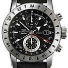 นาฬิกา Glycine Airman 9 3840.191 - LBT9 - 3840.191-lbt9-1.jpg - lorenzaccio