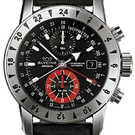 นาฬิกา Glycine Airman 9 3840.196 - LBT9 - 3840.196-lbt9-1.jpg - lorenzaccio
