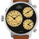 Glycine Airman 7 Crosswise 3841.16SL-LB7 腕表 - 3841.16sl-lb7-1.jpg - lorenzaccio