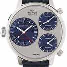 Glycine Airman 7 Crosswise 3841.181-LB8 腕時計 - 3841.181-lb8-1.jpg - lorenzaccio